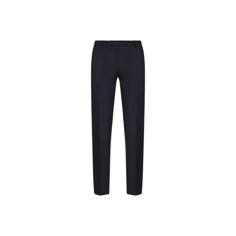EMPORIO ARMANI Casual Pants Men-0