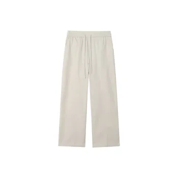 Caramella Casual Pants Unisex