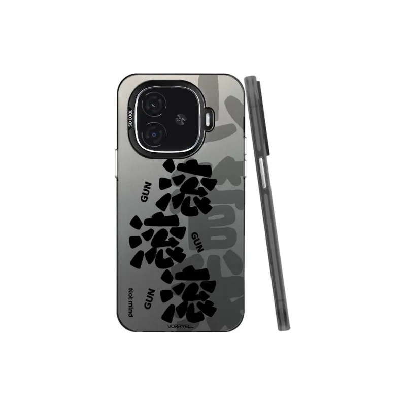 Baochengbao Phone Cases-3