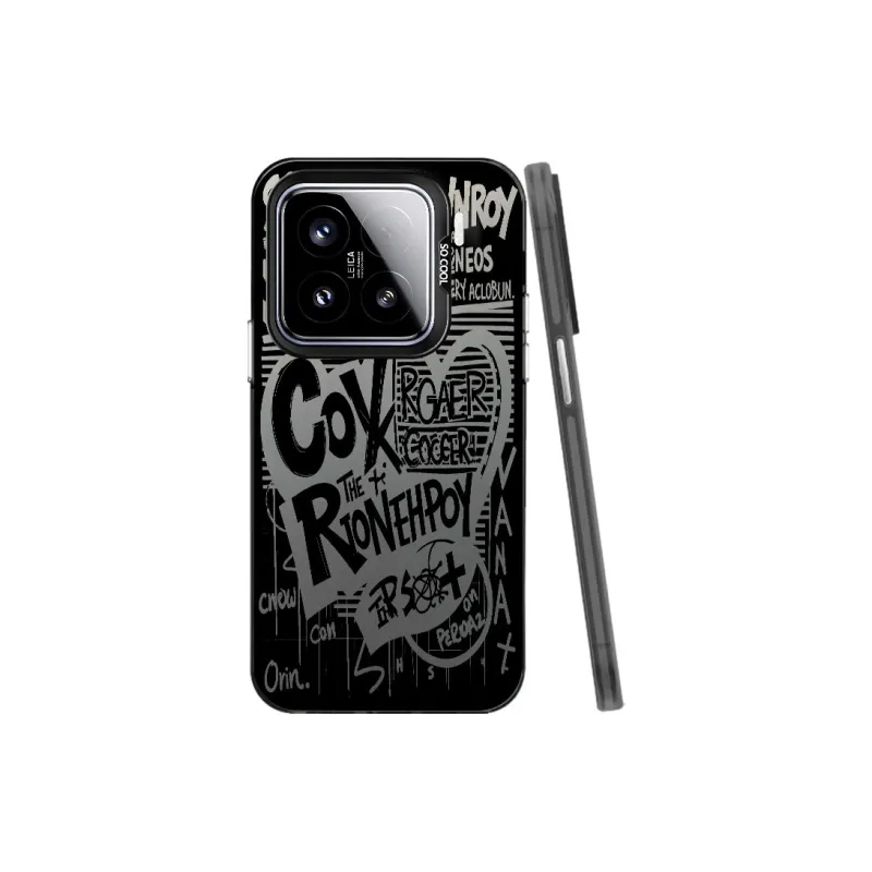 Baochengbao Phone Cases-3