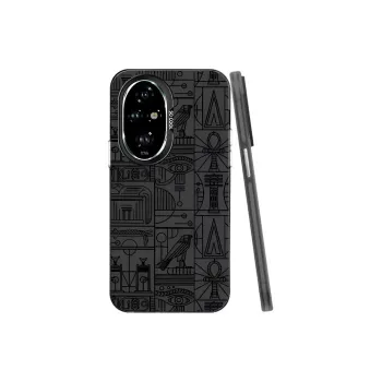 Baochengbao Phone Cases