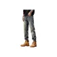 Vintage Blue (8812)
