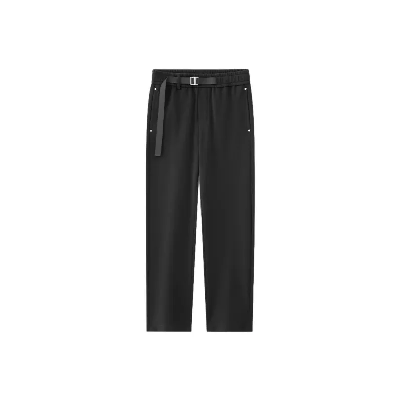 KRISBORG BG Casual Pants Men-0
