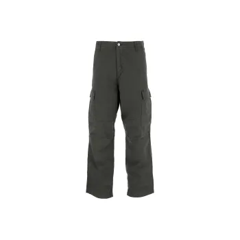 Carhartt WIP Cargo Trousers