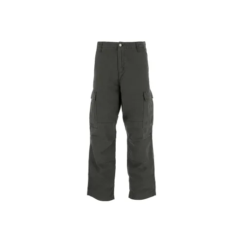 Carhartt WIP Cargo Trousers