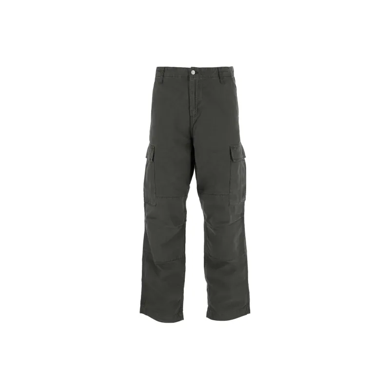 Carhartt WIP Cargo Trousers-0