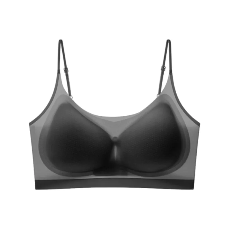 BONAS Women's Bras-5