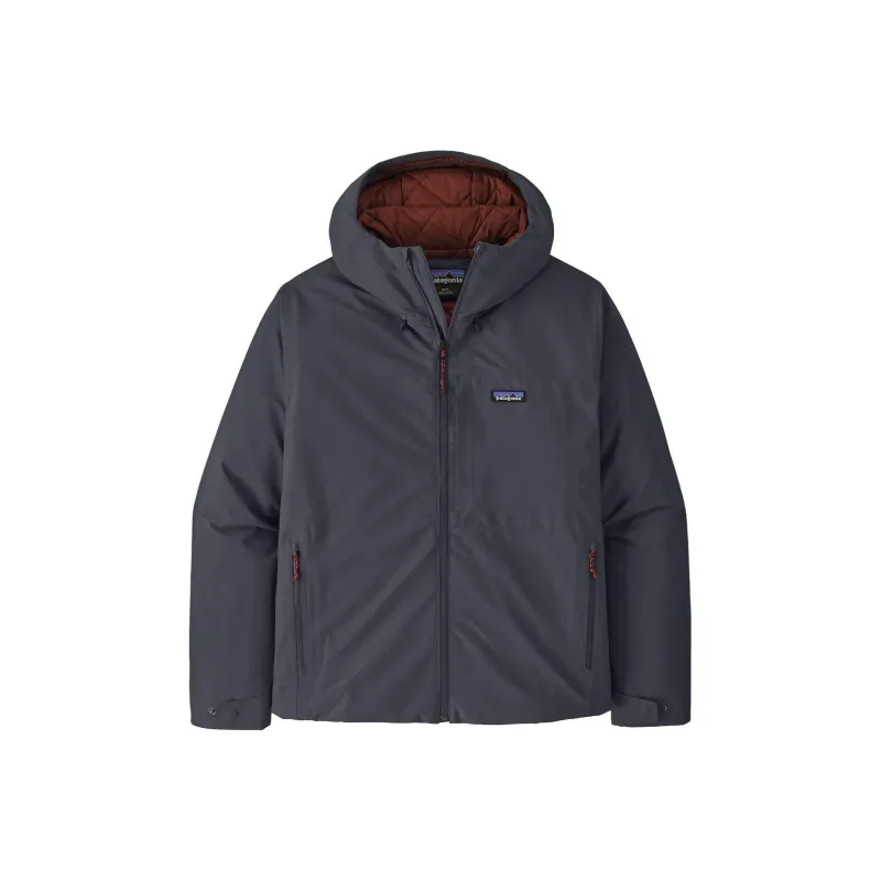 Patagonia Windshadow Jacket-11