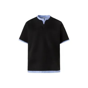 GTRG Polo Shirts Unisex