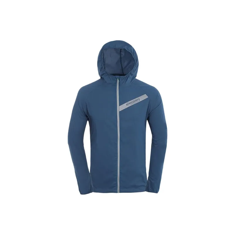 Discovery Expedition Sun Protection Clothing Men's-0