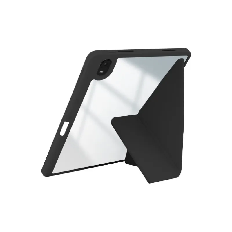 LZL Tablet Protective Cases-19