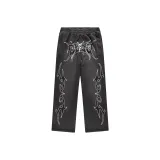 Dark Gray