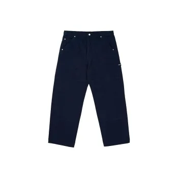 PALACE Heavy Canvas Work Pant