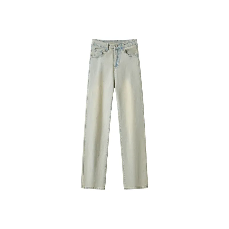 SCHEPPERHEYN Jeans Unisex-15