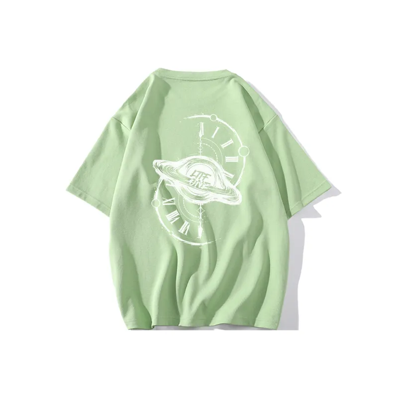 LTIFONE T Shirts Unisex-11
