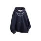 Dark Blue (Fleece-Lined)