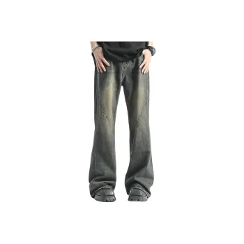 Dme Jeans Men