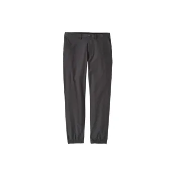 Patagonia Transit Traveler Joggers Casual Pants Men's
