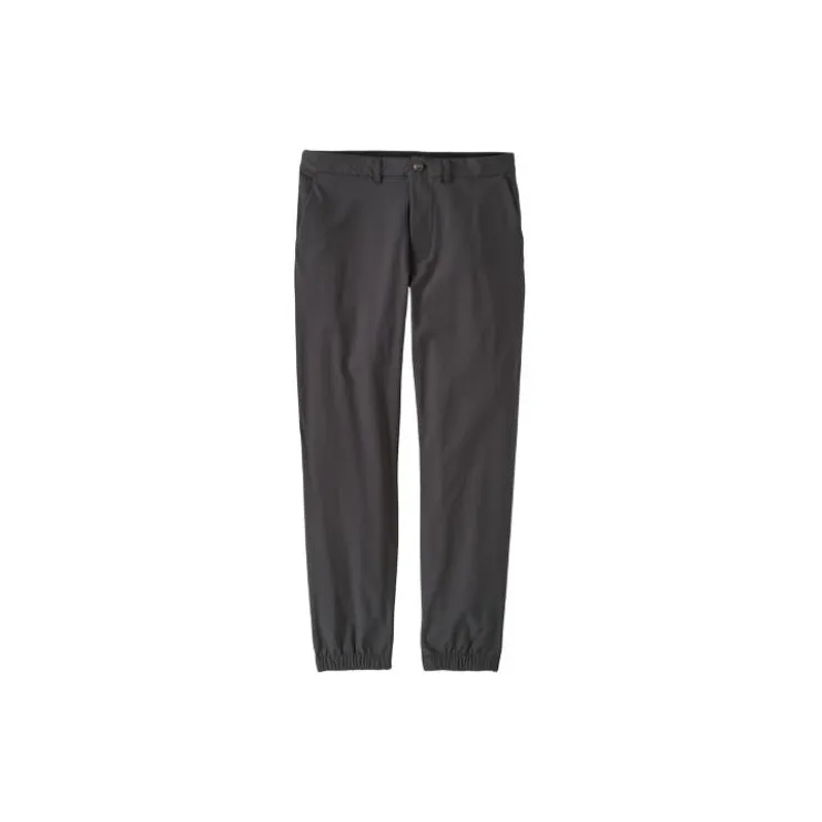 Patagonia Transit Traveler Joggers Casual Pants Men's-0