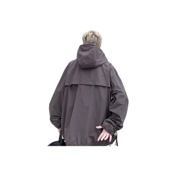 UPZCY Sun Protection Clothing Unisex