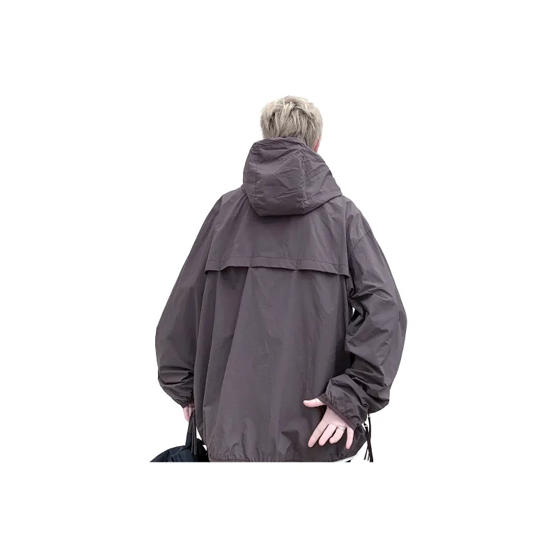 UPZCY Sun Protection Clothing Unisex-1