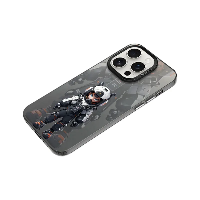 Baochengbao Phone Cases-4
