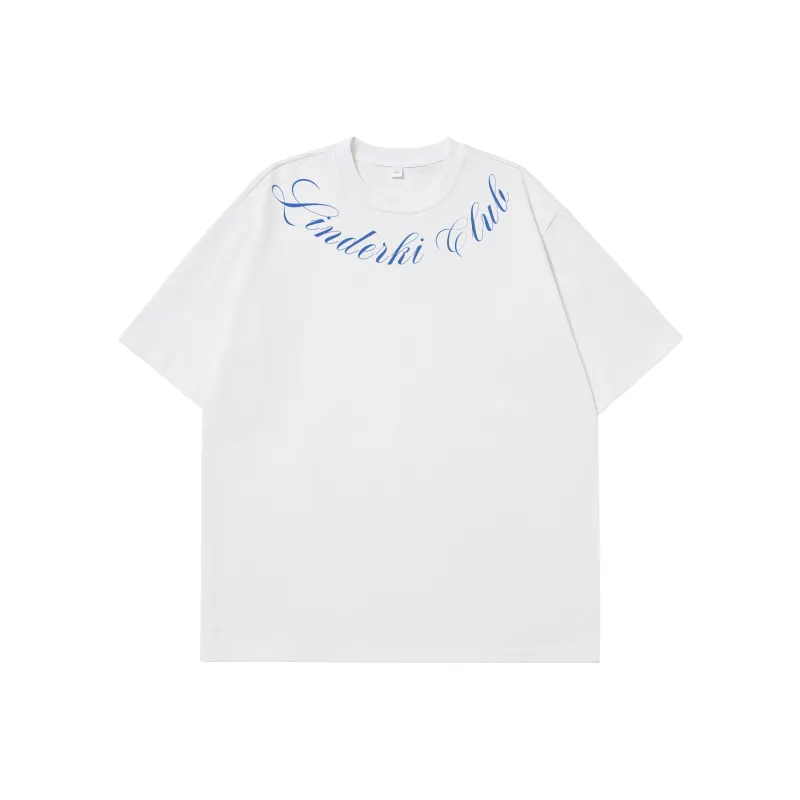 Lind Erki T Shirts Unisex-4