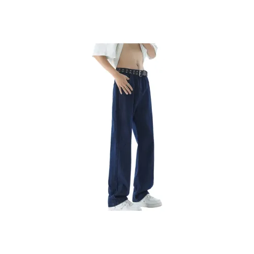 AMBER LIGHT Jeans Unisex