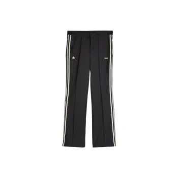 Adidas Originals Adidas By Avavav Track Pants