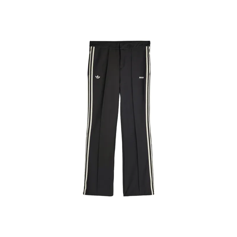 Adidas X Avavav Track Pants-0