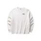 Ivory White