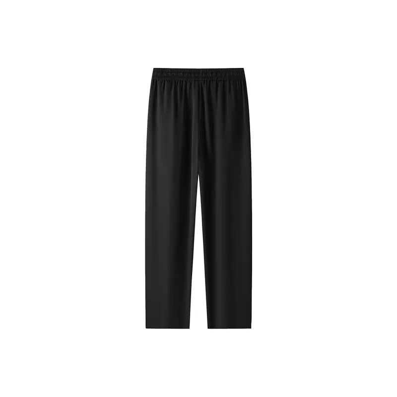 ROBINHOOD Casual Pants Unisex-1