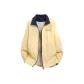 Light Yellow