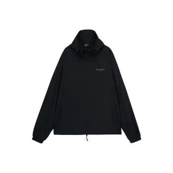 PCLP Sun Protection Clothing Unisex