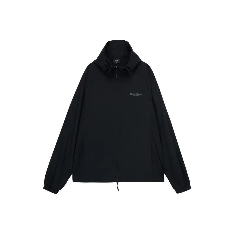 PCLP Sun Protection Clothing Unisex-2