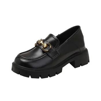 Zomila Loafers Women's