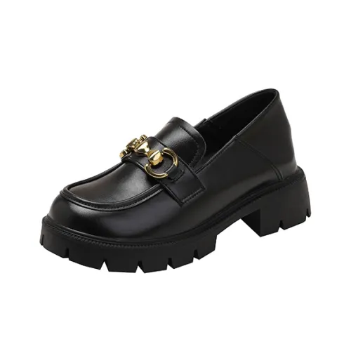 Zomila Loafers Women's