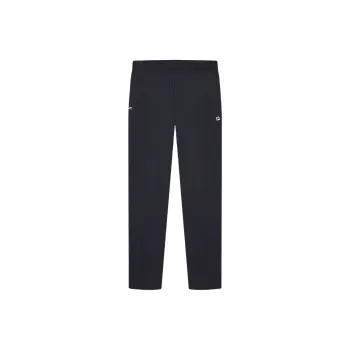 FILA Knitted Sweatpants Men Legend Blue