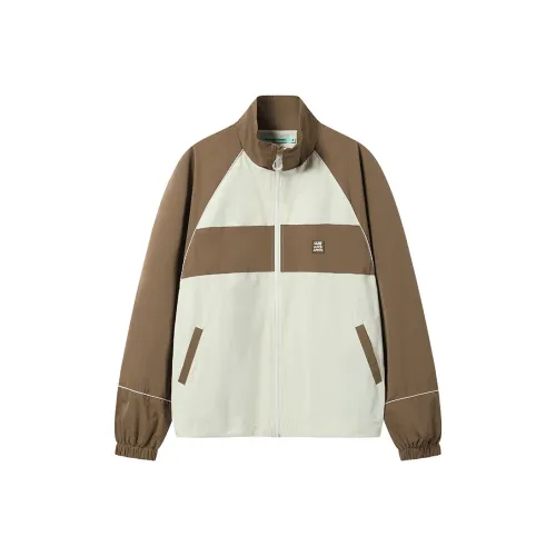 Stone Island Bum Bags Belt Bags Kids