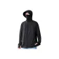 Black (Blank)