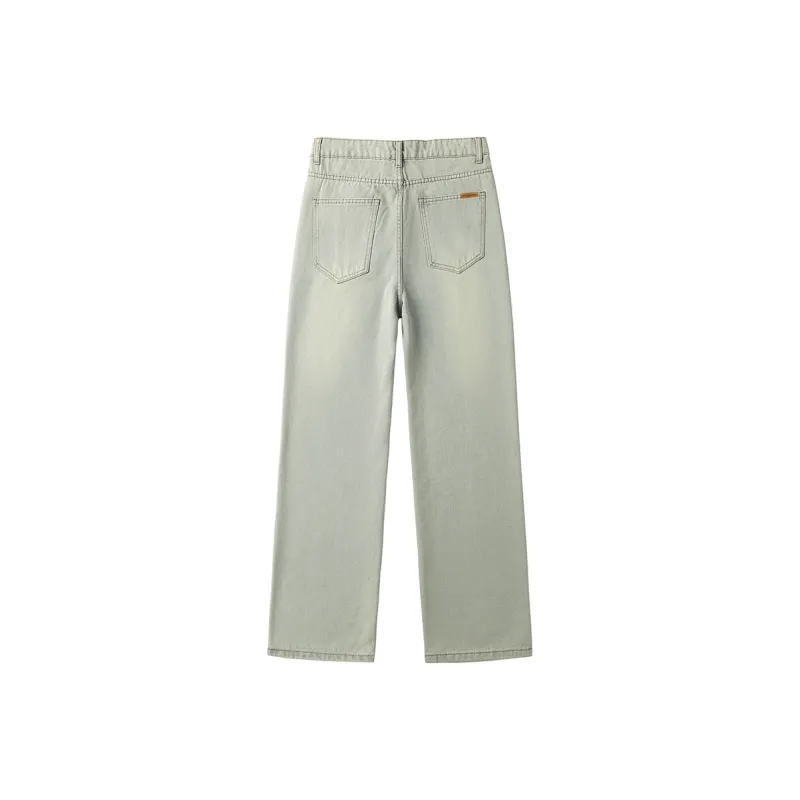 JRX Jeans Unisex-12