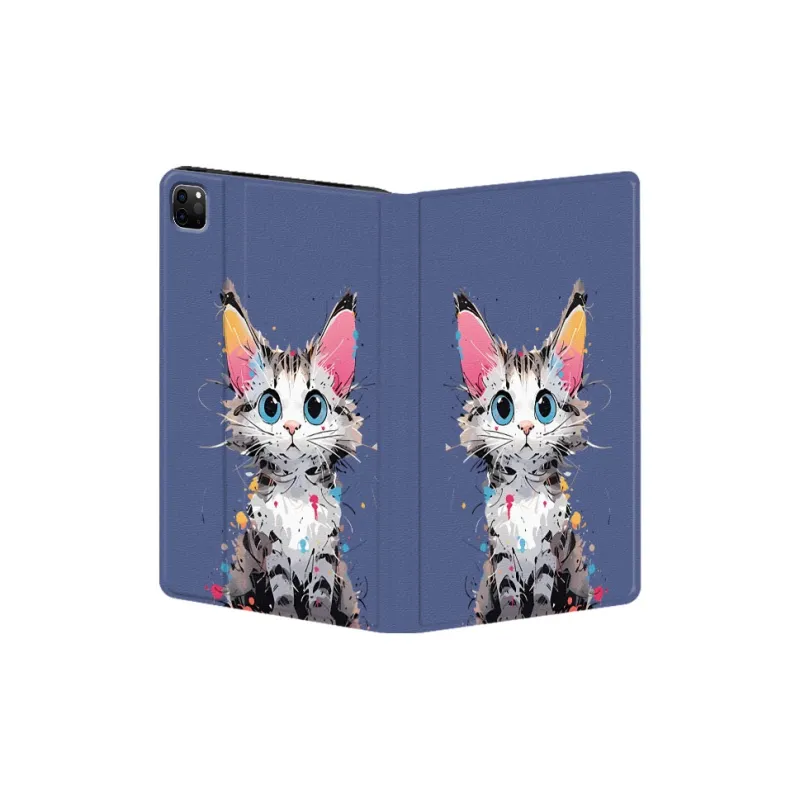 YIBAOBAO Tablet Protective Cases-18