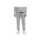 Rhinoceros Gray/RHIG