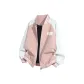Pink (Regular Edition)