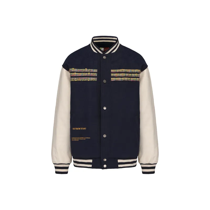 NSTNEW START Jackets & Coats Unisex-0