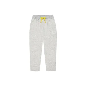 New Balance TOKYO DESIGN STUDIO Knitted Sweatpants Unisex Gray
