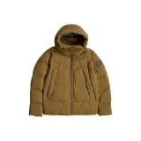 Earth Yellow