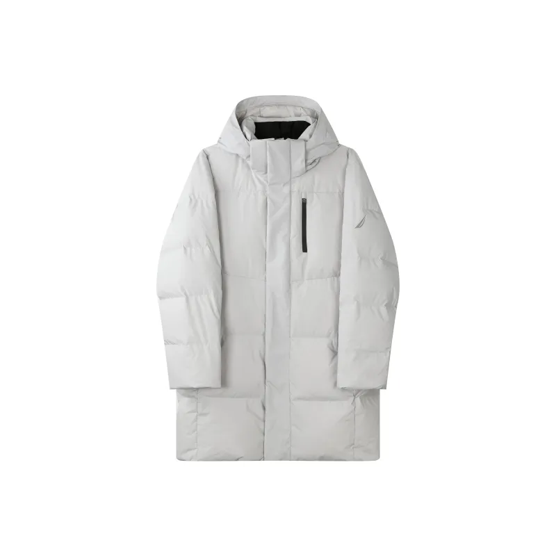 NAUTICA Down Jackets Men-5