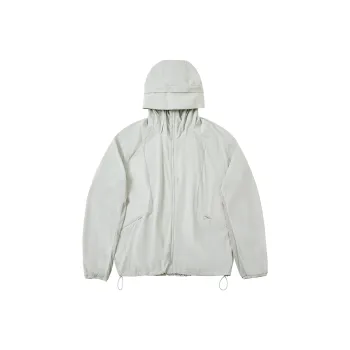 COKEIN Sun Protection Clothing Unisex