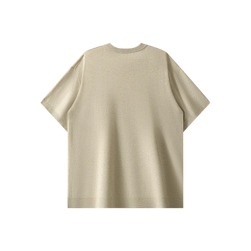 A.B.X T Shirts Men-1